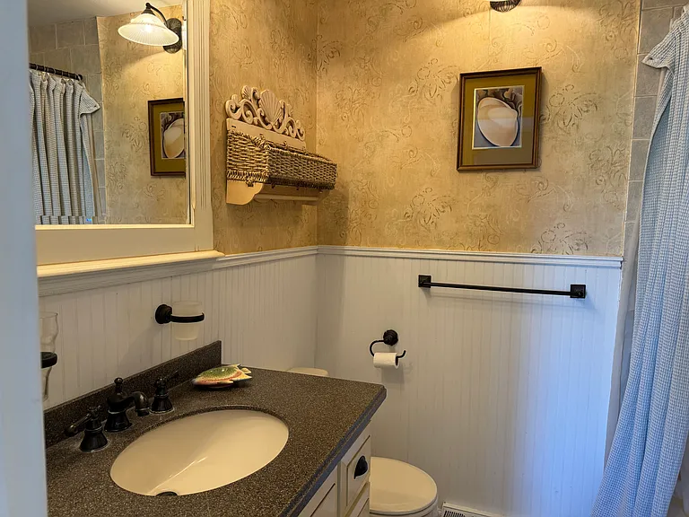 25 Beacon Ln #BEACH BLOCK — Photo 29