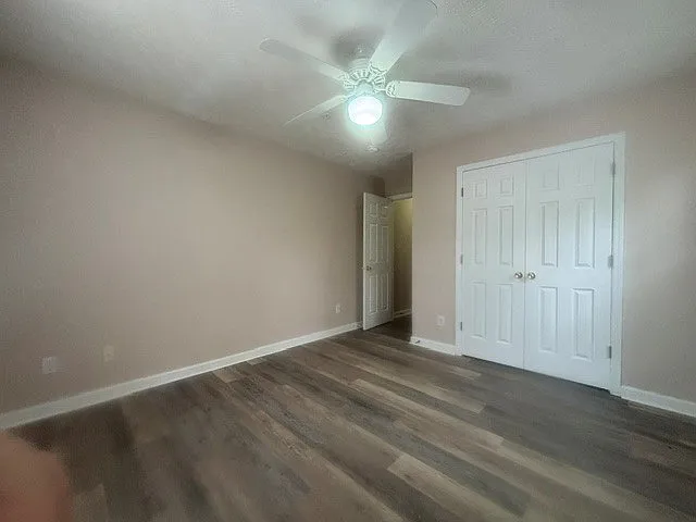 380 Bubble Creek Ct #8 — Photo 14