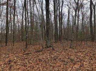 1236 Natchez Trce, Crossville, TN 38572