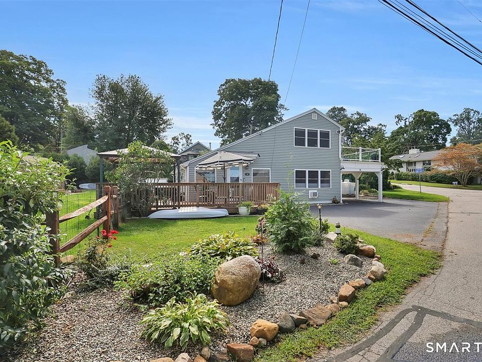 1st image of 16 Hawthorne Road