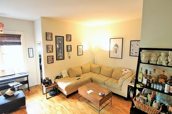 Rented by JK Dansar Corp | media 30