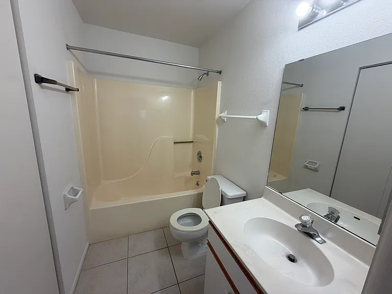6800 Placida Rd #2007 — Photo 16