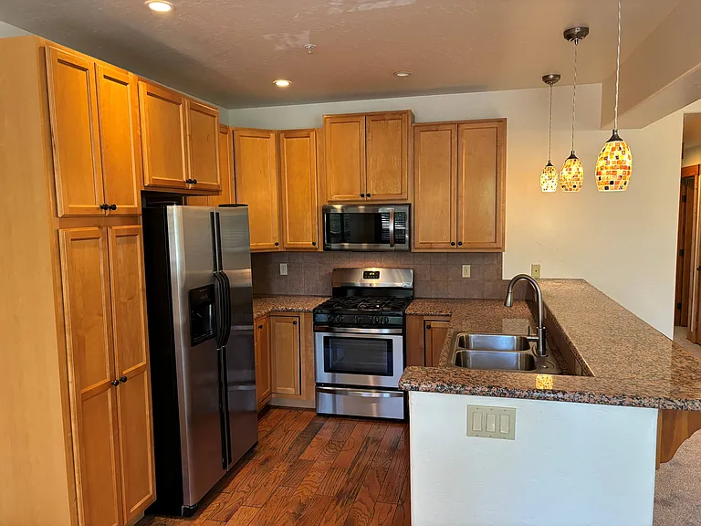 580 Anglers Dr #205 — Photo 12