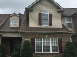 1822 Rushing Wood Dr NW, Madison, AL 35757