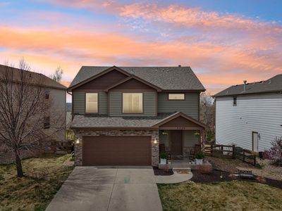 1329 60th Ave, Greeley, CO, 80634