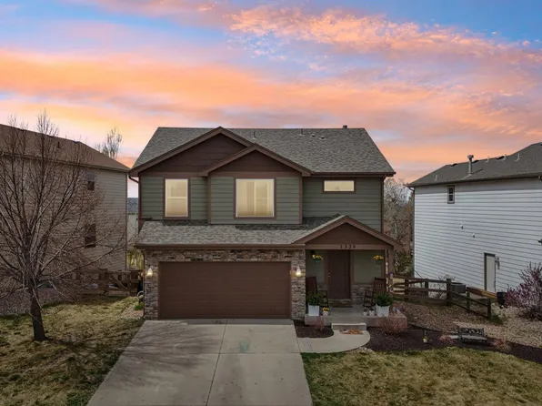 1329 60th Ave, Greeley, CO 80634
