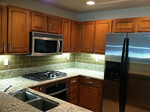 2nd image of 7705 El Cajon Blvd Unit 4
