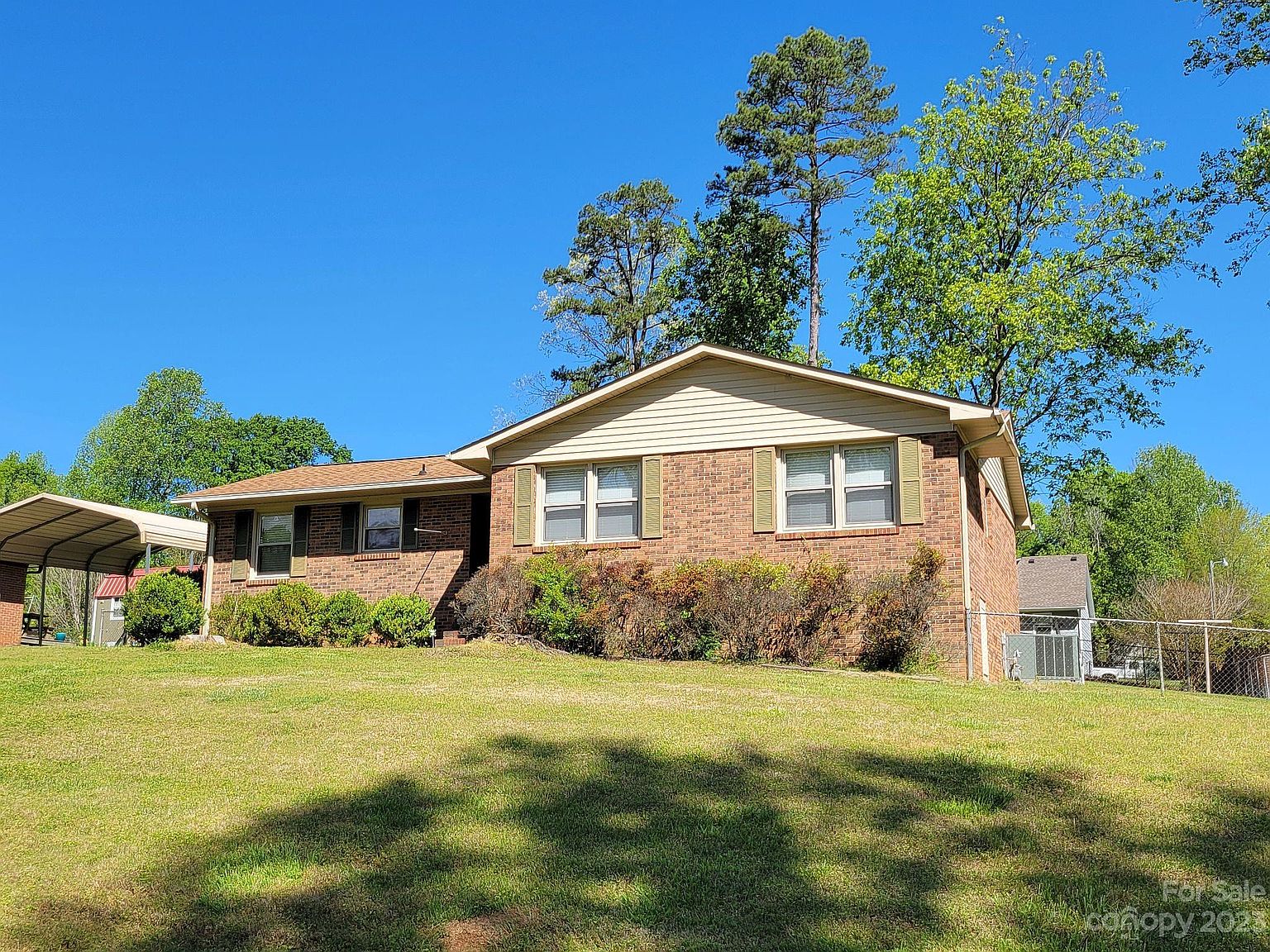 103 Brookside Dr, Fort Mill, SC 29715 Zillow