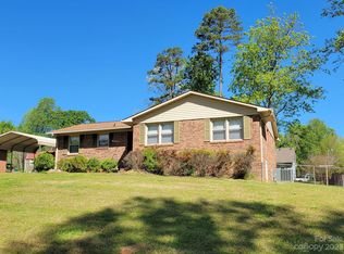 103 Brookside Dr, Fort Mill, SC 29715