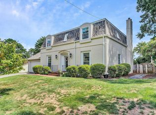 3728 Kentland Dr, Roanoke, VA 24018