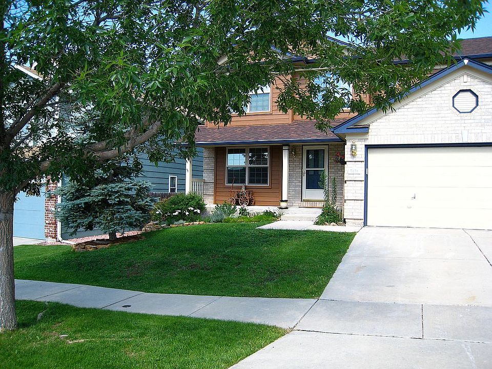 2nd image of 7836 French Rd