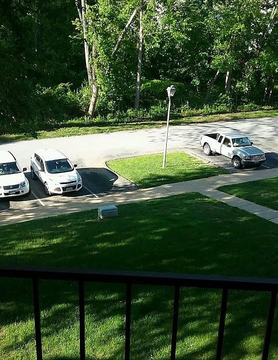 1st image of 230 E Crocker Dr