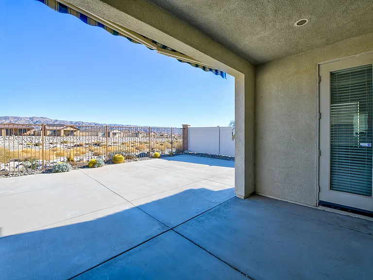 62528 N Starcross Dr — Photo 36