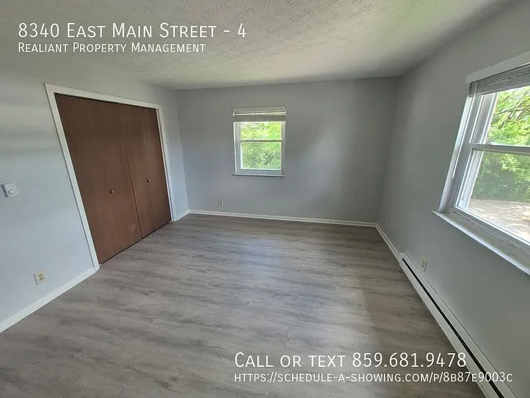 8340 E Main St #4 — Photo 6