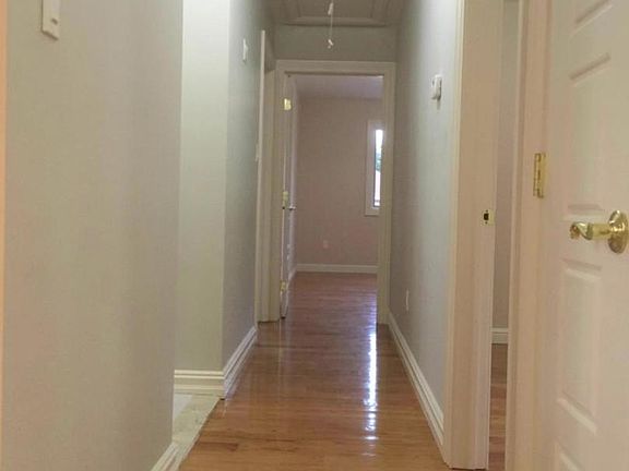 5th image of 105 Crafton Ave #2F