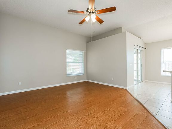 4th image of 1538 Scotch Pine Dr
