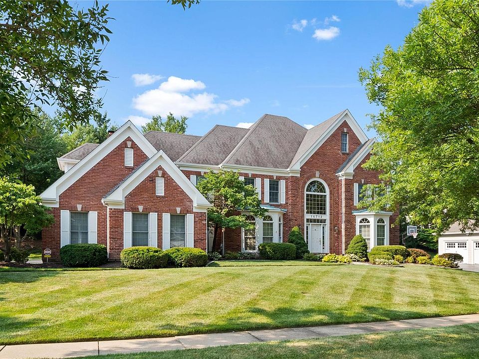1st image of 14712 White Lane Ct