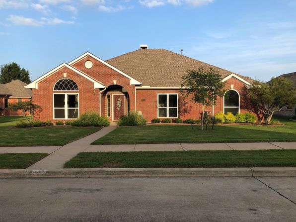 1105 Dodd Dr