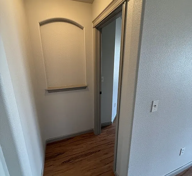 6028 S Red Crest Ave — Photo 18