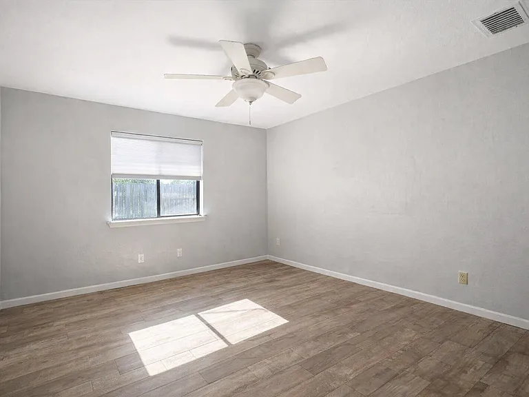 333 Rawhide Loop — Photo 8