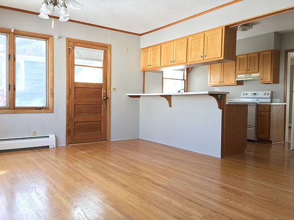 4th image of 5519 York Ave S