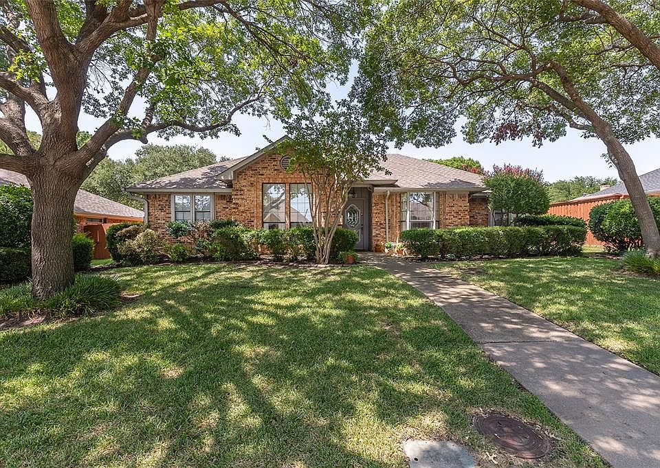 1st image of 2331 Stone Glen Ln