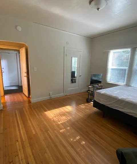 1760 Walnut St #106 — Photo 6