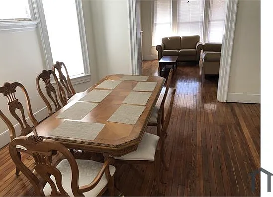 502 Harrison Ave — Photo 15