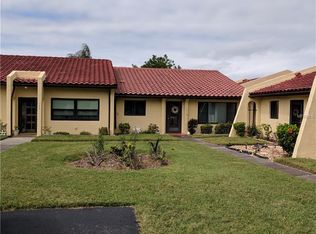1212 56th St W, Bradenton, FL 34209