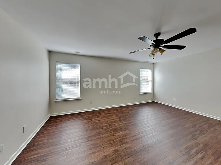 1113 Garrison Rd — Photo 11