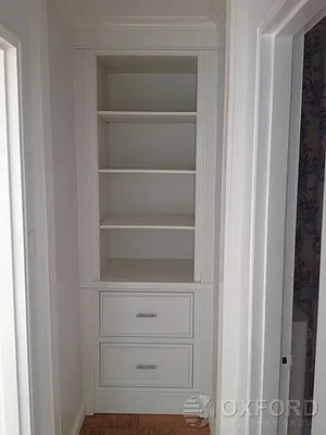 Sold by Oxford Property Group | media 14