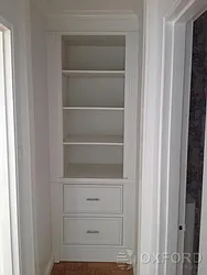 Sold by Oxford Property Group