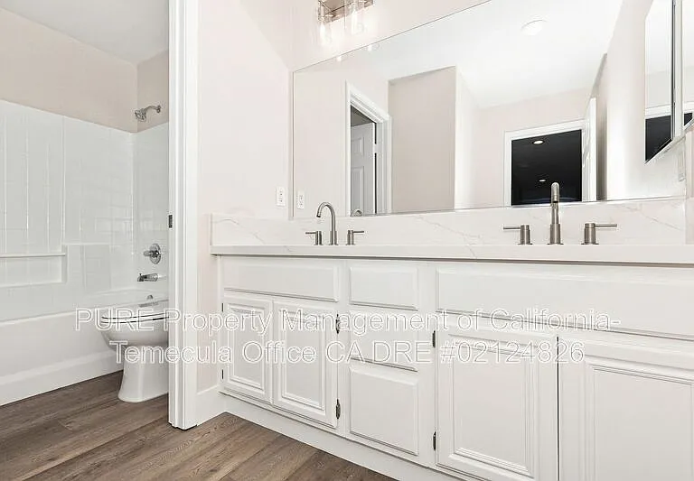 33926 Channel St — Photo 14