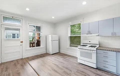 2703 N Magnolia Ave #2 — Photo 3