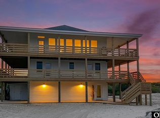 2072 Sandfiddler Rd LOT 85, Corolla, NC 27927