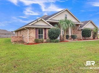 2577 S Hickory St, Foley, AL 36535