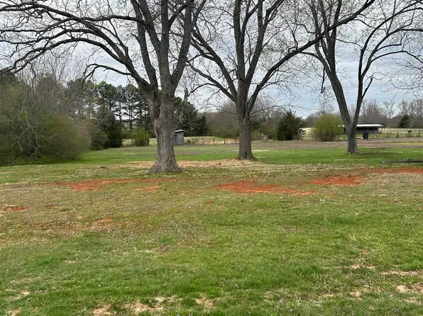 Sunset Dr, Hazel Green, AL 35750