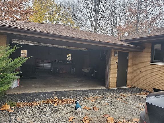 3rd image of 141 Knox Highway 31