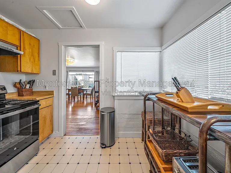 731 Mermaid Ave — Photo 16