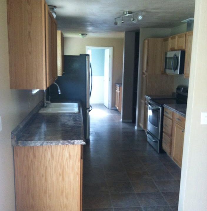 2nd image of 9826 Washington Blvd SW