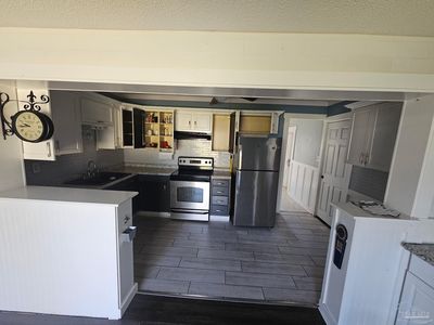 18 Besma Dr, Pensacola, FL, 32506