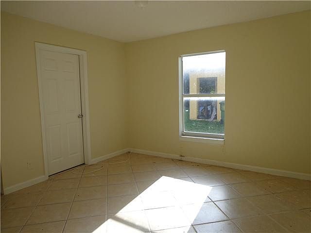 2nd image of 2321 NW 6th Court