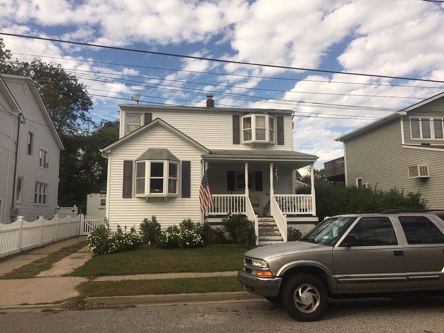 1st image of 3779 Verleye St