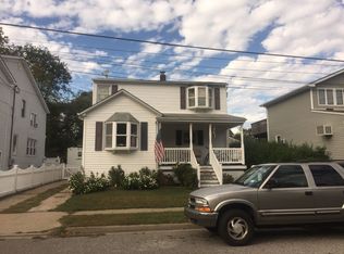 3779 Verleye St, Seaford, NY 11783