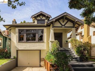 970 39th St, Oakland, CA