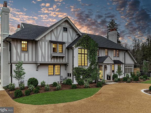 2nd image of 7611 Fairfax Rd