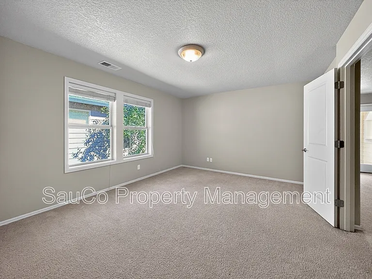 21109 NW Galice Ln — Photo 20