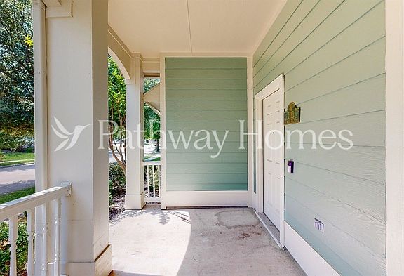3rd image of 1113 Wenk Ct