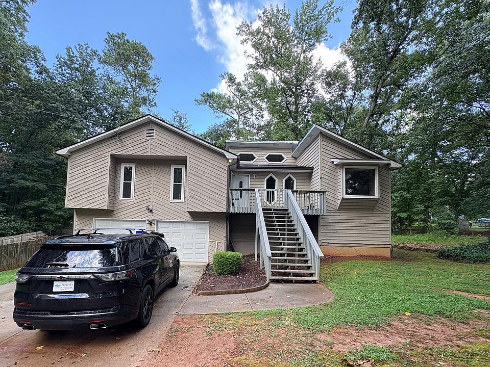 1st image of 52 Omega Dr