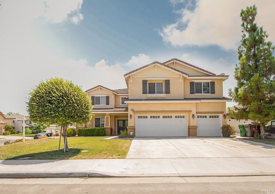 1st image of 25345 Maroon Creek Ct
